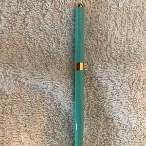 Tiffany Purse Pen